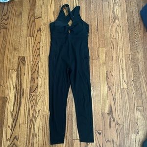 Fabletics PureLuxe Body Suit